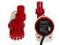 Preview: Royal Exclusiv Red Dragon® X 85 Watt / 6,5m³